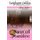 Brutal Brulee (Paperback): Leighann Dobbs