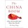 The China Boom - Why China Will Not Rule the World (Paperback): Ho-fung Hung