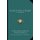 George Pierce Baker - A Memorial (Paperback): John Mason Brown, Eugene Gladstone O'Neill