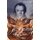 Jerusalem: The Real Life of William Blake - A Biography (Paperback): Tobias Churton