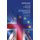 Britain and the Crisis of the European Union (Hardcover, 1st ed. 2015): David Baker, Pauline Schnapper