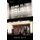 Going to the Palais - A Social And Cultural History of Dancing and Dance Halls in Britain, 1918-1960 (Hardcover): James Nott