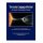 The Ancient Language of the Soul - The Mystic Knowledge of Mantra (Paperback): Nehemiah Davis