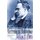 Nietzsche as Philosopher (Paperback, Expanded Edition): Arthur C. Danto