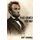 Half-Baked History (Paperback): Chip Bagnall