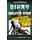 Diary of Minecraft Skeleton Steve the Noob Years - FULL Season Two (2) - Unofficial Minecraft Books for Kids, Teens, & Nerds -...