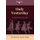 Only Yesterday - An Informal History of the 1920's (Paperback): Frederick Lewis Allen
