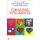 Corazones Inteligentes (Spanish, Paperback, illustrated edition): Pablo Fernandez Berrocal, Natalia Ramos Diaz