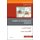 Issues in Transplant Surgery, An Issue of Surgical Clinics, Volume 99-1 (Hardcover): Juan Palma-Vargas