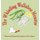 The Whistling Wallaboo Monster (Hardcover): Barbara Swift Guidotti