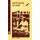 Capitalism at War - Industrial Policy and Bureaucracy in France, 1914-1918 (Hardcover): John F. Godfrey