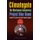 Climategate, The Marijuana Conspiracy, Project Blue Beam... (Paperback): Colin Bondi, Kerry Cassidy, Peter Levenda