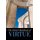 The Oxford Handbook of Virtue (Hardcover): Nancy Snow