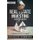 Real Estate Investing - Flipping Houses - Complete beginner's guide on how to Find, Finance, Rehab and Resell Homes in the...