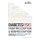 Diabetes Risks from Prescription and Nonprescription Drugs - Mechanisms and Approaches to Risk Reduction (Paperback): Samuel...