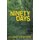 Ninety Days (Hardcover): Sonny Gratzer