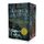 The Broken Earth Trilogy - The Fifth Season, the Obelisk Gate, the Stone Sky (Paperback): N.K. Jemisin