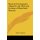 Royal Arch Companion Adapted to the Work and Lectures of Royal Arch Masonry (Hardcover): Alfred F. Chapman