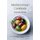 Mediterranean Cookbook (Hardcover): Arabella Boxer