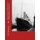 The Titanic Collection of William Brower Volume 2 (Paperback): W. E. Brower Jr.