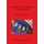 La Escuela De Pintura De Sicion Y Su Fortuna Critica (Spanish, Paperback): Jorge Tomas Garcia