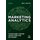 Marketing Analytics - A Practical Guide to Improving Consumer Insights Using Data Techniques (Paperback, 3rd Revised edition):...