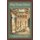 Why Thirty-Three? - Searching for Masonic Origins (Paperback): S Brent Morris Phd