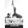 Alternative Oklahoma - Contrarian Views of the Sooner State (Paperback): Davis D. Joyce