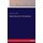 Broken Notes from a Gray Nunnery (Paperback): Julia Sherman Hallock