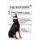 The Watchdog That Didn't Bark - The Financial Crisis and the Disappearance of Investigative Journalism (Paperback): Dean...