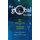 Global Media - The New Missionaries of Global Capitalism (Paperback): Edward Hermann, Robert McChesney