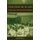 Chicano Students and the Courts - The Mexican American Legal Struggle for Educational Equality (Hardcover, New): Richard R....