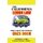 The California Lemon Law - When Your New Vehicle Goes Sour (Paperback): Joseph Caro