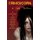 CRIMEUCOPIA - The Lady Thrillers (Paperback): John Connor