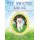 The Amazing Blind Dog - The true story of Billie, the blind Jack Russell Terrier (Hardcover): Rick Wooliver