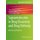 Supramolecules in Drug Discovery and Drug Delivery - Methods and Protocols (Hardcover, 1st ed. 2021): Thomas Mavromoustakos,...