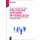 Politische Systeme im Vergleich - Formale und informelle Institutionen im politischen Prozess (German, Hardcover): Hans-Joachim...