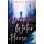 Darkwater House (Paperback): Samuel King