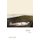 Almanac - Poems (Paperback): Austin Smith