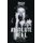 Absolute Hell (Paperback, New): Rodney Ackland