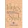 Special Problems in the Study of Sufi ideas (Paperback, Annotated edition): Idries Shah