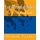 Learn Bengali Alphabet Activity Workbook (Paperback): Dinesh Verma