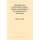 Abstraction and Transcendence - Nature, Shintai, and Geometry in the Architecture of the Tadao Ando (Paperback): Pham Thanh Hien