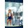 Running for Their Lives (Hardcover): Karl, W. Gruber