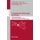 Communication Technologies for Vehicles - 15th International Workshop, Nets4Cars/Nets4Trains/Nets4Aircraft 2020, Bordeaux,...