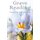 Grave Reading (Paperback): Richard Carr