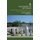 The Concept of the Civilian - Legal Recognition, Adjudication and the Trials of International Criminal Justice (Paperback):...