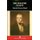 Sir Walter Scott (Hardcover): Harriet Harvey Wood