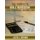 The Complete Bible Workbook For Financial Budgeting (Paperback): Lovell Brown