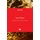 Liquid Biopsy (Hardcover): Ilze Strumfa, Janis Gardovskis